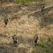 US and Philippine forces conduct live fire training during Balikatan 2012