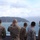 24th MEU deployment 2012
