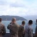 24th MEU deployment 2012