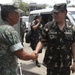 Exercise Balikatan 2012