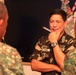 Exercise Balikatan 2012
