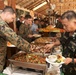 Exercise Balikatan 2012