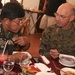 Exercise Balikatan 2012