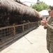 Exercise Balikatan 2012