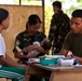 Exercise Balikatan 2012