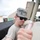 TACNET technicians ensure constant communication