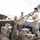 TACNET technicians ensure constant communication