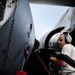 C-17 ground refueling