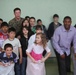 Marines show orphaned children another side of the Corps