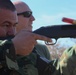 Riot-Ready Marines Display Non-Lethal Capabilities to Bulgarians