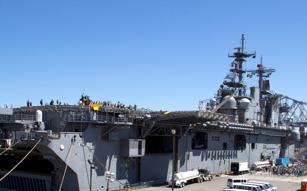 War of 1812: New Orleans