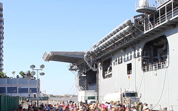 War of 1812: New Orleans