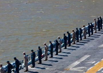 War of 1812: New Orleans