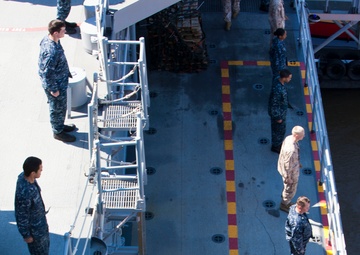 War of 1812: New Orleans