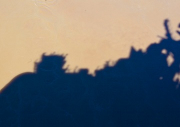 War of 1812: New Orleans