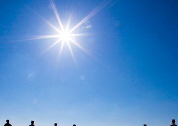 War of 1812: New Orleans