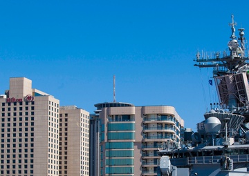 War of 1812: New Orleans