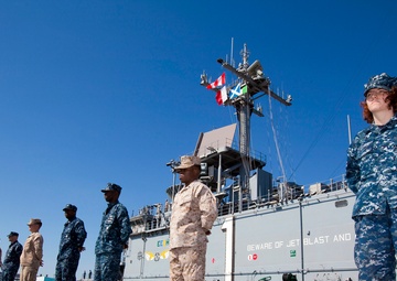 War of 1812: New Orleans