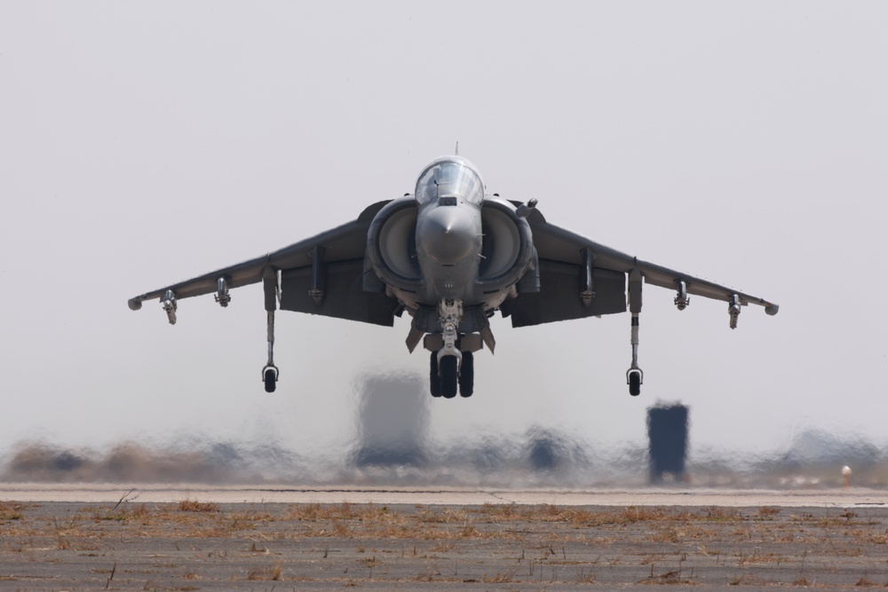 2010 MCAS Miramar AirShow