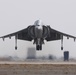 2010 MCAS Miramar AirShow