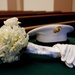 Spadaro's wedding