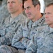 317th AG delivers precision resupply to the joint warfighter