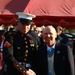 Generations of Marine Corps greatness