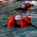 Survival Evasion Resistance escape Water Survival Training