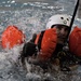 Survival Evasion Resistance escape Water Survival Training