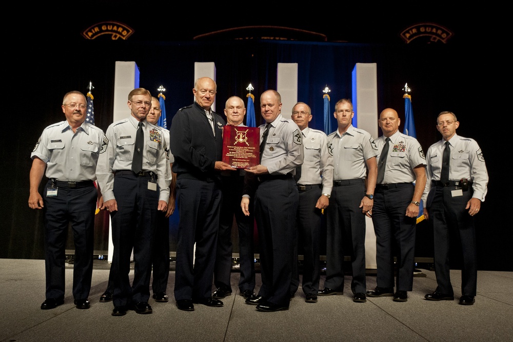 Executive Safety Summit