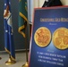Japanese American World War II veterans receive Congressional Gold Medal