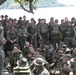 Philippine, U.S. Marines rehearse beach assault