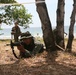 Philippine, U.S. Marines rehearse beach assault