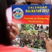 Exercise Balikatan 2012