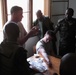 US, Rwanda military exchange best practices