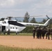 US, Rwanda military Exchange Best Practices