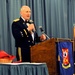 Looking ahead for US Army
