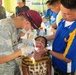 Philippine, US offer free dental services during Exercise Balikatan 2012