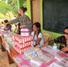 Philippines, U.S. provide free medical civic assistance on Palawan during BK12