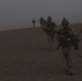 Operation Lariat in the Lui Tal district