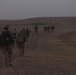 Operation Lariat in the Lui Tal district