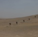 Operation Lariat in the Lui Tal district