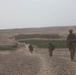 Operation Lariat in the Lui Tal district