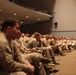 Corps reduces number not effectiveness
