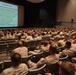 Corps reduces number not effectiveness