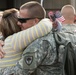 1-151st ARB returns home