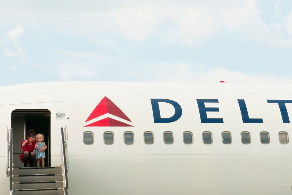 1-151st ARB returns home