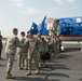 1-151st ARB returns home