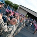 1-151st ARB returns home