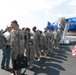 1-151st ARB returns home
